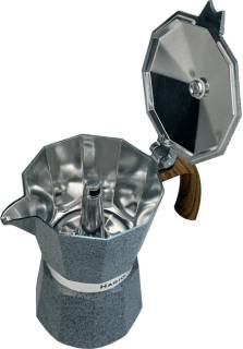 Кофеварка MAGIO MG-1012