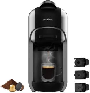 Кофеварка CECOTEC CCTC-00648