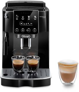 Кофеварка Delonghi ECAM 220.21.BG