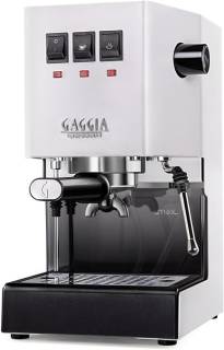 Кофеварка Gaggia RI9481/13
