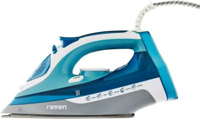 Утюг RAVEN EZ004X