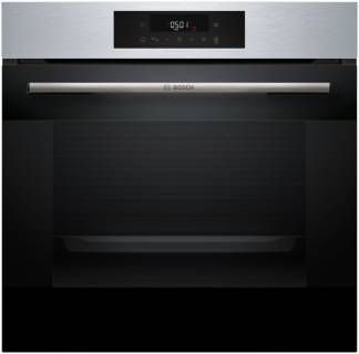 Духовка Bosch HJG852YS0