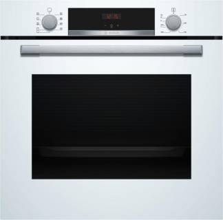 Духовка Bosch HBA534BW3