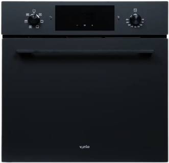 Духовка Ventolux EO60TC-6P MBG