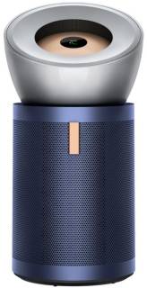 Очиститель воздуха Dyson Purifier Big+Quiet Formaldehyde BP03