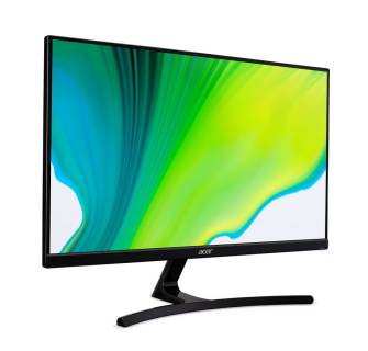 Монитор Acer Essential  K3 K243YEBMIX Black UM.QX3EE.E01