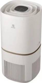 Очиститель воздуха Electrolux EPO50571SW