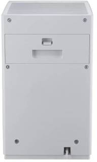 Очиститель воздуха Daikin MC30Y