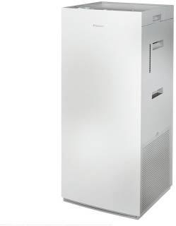 Очиститель воздуха Daikin MCK70ZW
