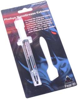 Phobya NanoGrease Extreme 3.5g 31103