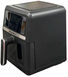 Фритюрница Grunhelm GAF5000