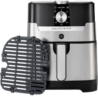 Фритюрница OBH NORDICA AG501DS0