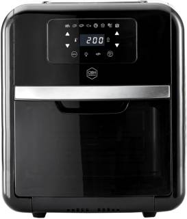 Фритюрница OBH NORDICA FW5018S0