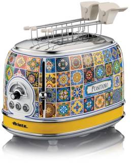 Тостер Ariete 1550P