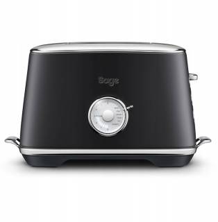 Тостер SAGE STA735BTR4EEU1
