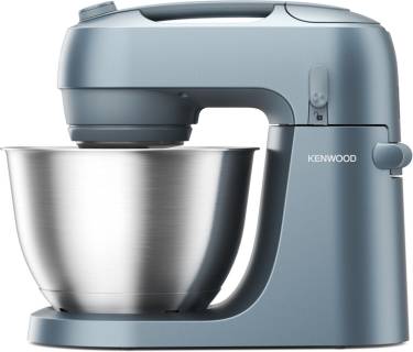 Кухонный комбайн Kenwood CPG 35.000 GY