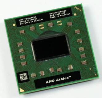 Процессор AMD Athlon TF-20 AMGTF20HAX4DN