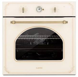 Духовка Klarstein VICTORIA 10032485