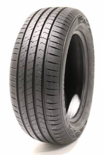 Шина Sailun Atrezzo Elite 2 245/45 R18 100W XL
