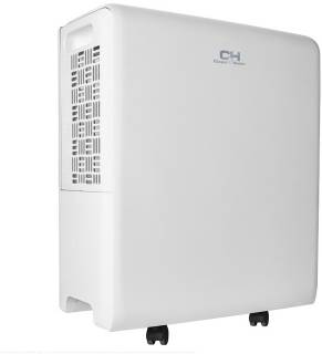Cooper&Hunter CH-D010WD2-24LDNEW