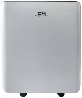 Cooper&Hunter CH-D005WD10-12LD UWF