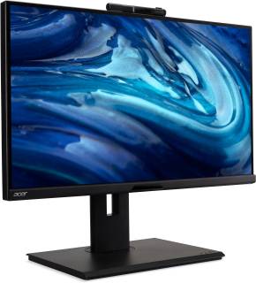 Монитор Acer B278UEbemiqprcuzx UM.HB8EE.E03
