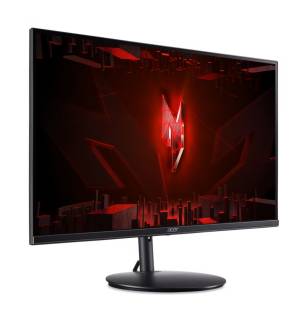 Монитор Acer Nitro XF270M3biiph UM.HX0EE.319