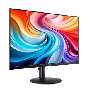 Монитор Acer SA273G0wi UM.HS3EE.005