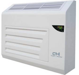 Cooper&Hunter CH-D042WD NEW
