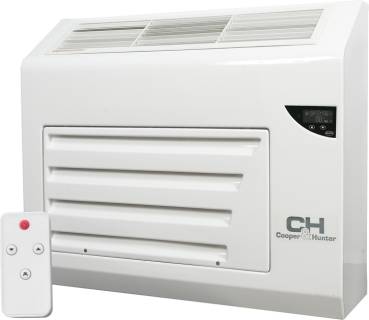 Cooper&Hunter CH-D085WD NEW