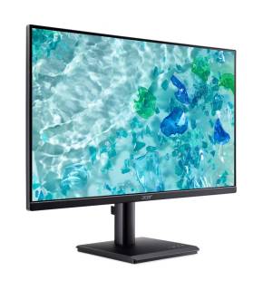 Монитор Acer Vero V7 V247YGbip Black UM.QV7EE.G08