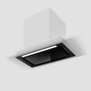 Вытяжка ELICA HIDDEN 2.0 BL MAT/A/52