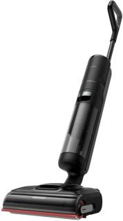 Пылесос Dreame H15 Pro czarny