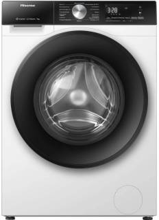 Стиральная машина Hisense WF3S7021BW/UA