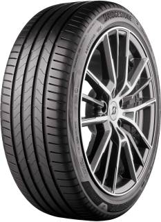 Шина Bridgestone Turanza 6 265/60 R18 110V
