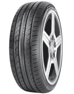 Шина Onyx NY-901 215/50 R17 95W XL