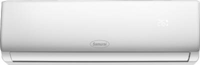 Кондиционер Samurai SMA-12 HRN8T