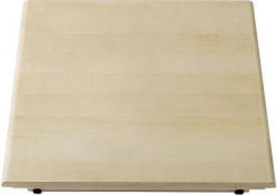Blanco 219281