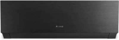 Gree GWH18AUDXD-K6DNA1A/I Black
