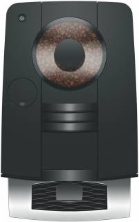 Кофеварка Jura C3 (EA) Piano Black czarny 15599