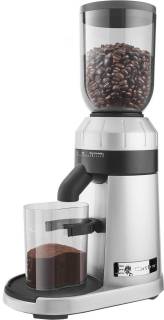 Кофемолка CATLER CG8011