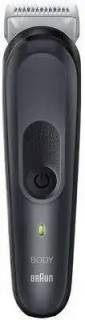 Машинка Braun BG3340