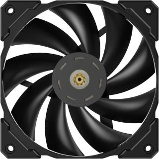 Вентилятор ID-Cooling BOREAS 120