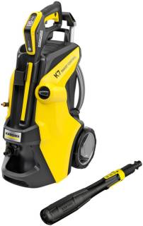 Аппарат Karcher K7 SMART CONTROL FLEX 1.317-340.0