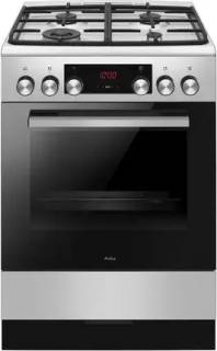 Плита Amica 523GEH3.33ZpTsDFXsxV