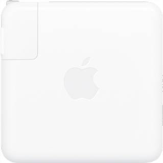Apple 96W USB-C POWER ADAPTER- ZML / MW2L3ZM/A