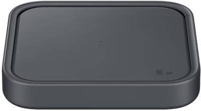 Samsung 15W Wireless Charger Pad with TA EP-P2400TWEGEU