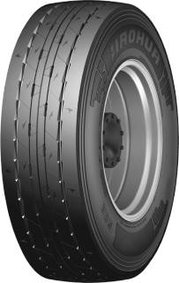 Шина Haohua GT58 385/65 R22.5 164K