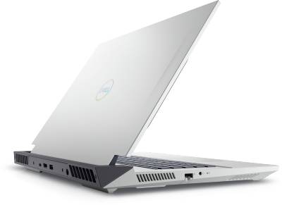 Ноутбук Dell G16 7630 Gaming Laptop Custom Quantum White with Metallic Nightshade thermal shelf B0DPMK1JRK_32GB/1TB/W11P
