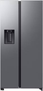 Холодильник Samsung RS70F65K1TUA
